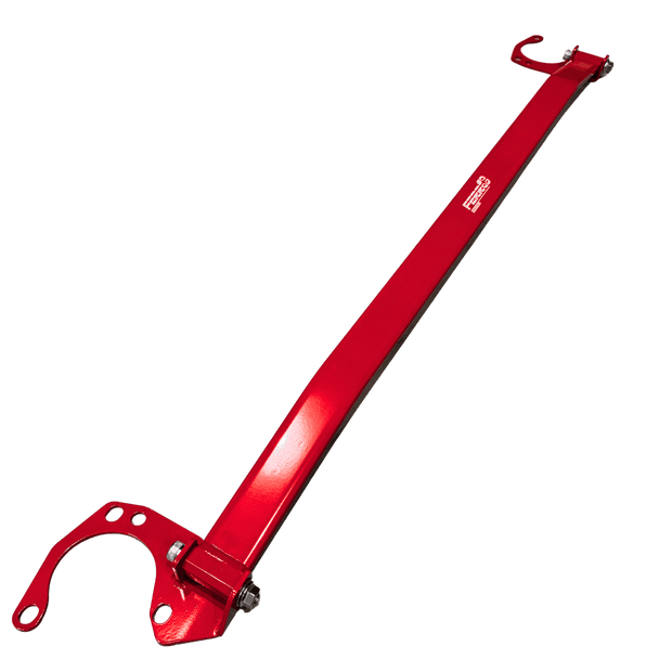 BMW E90 Front Strut Brace