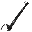 BMW E90 Front Strut Brace