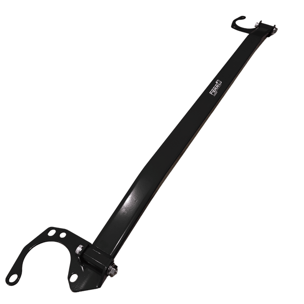 BMW E90 Front Strut Brace