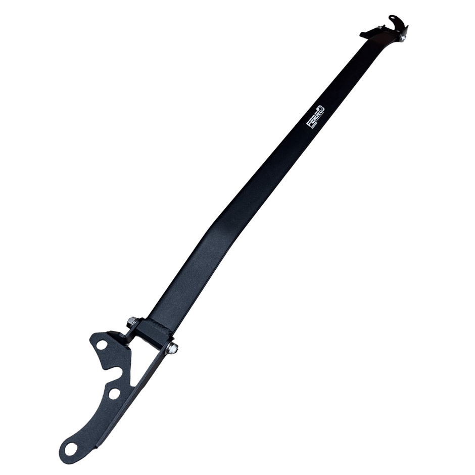 BMW F30 Front Strut Brace