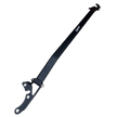 BMW F30 Front Strut Brace