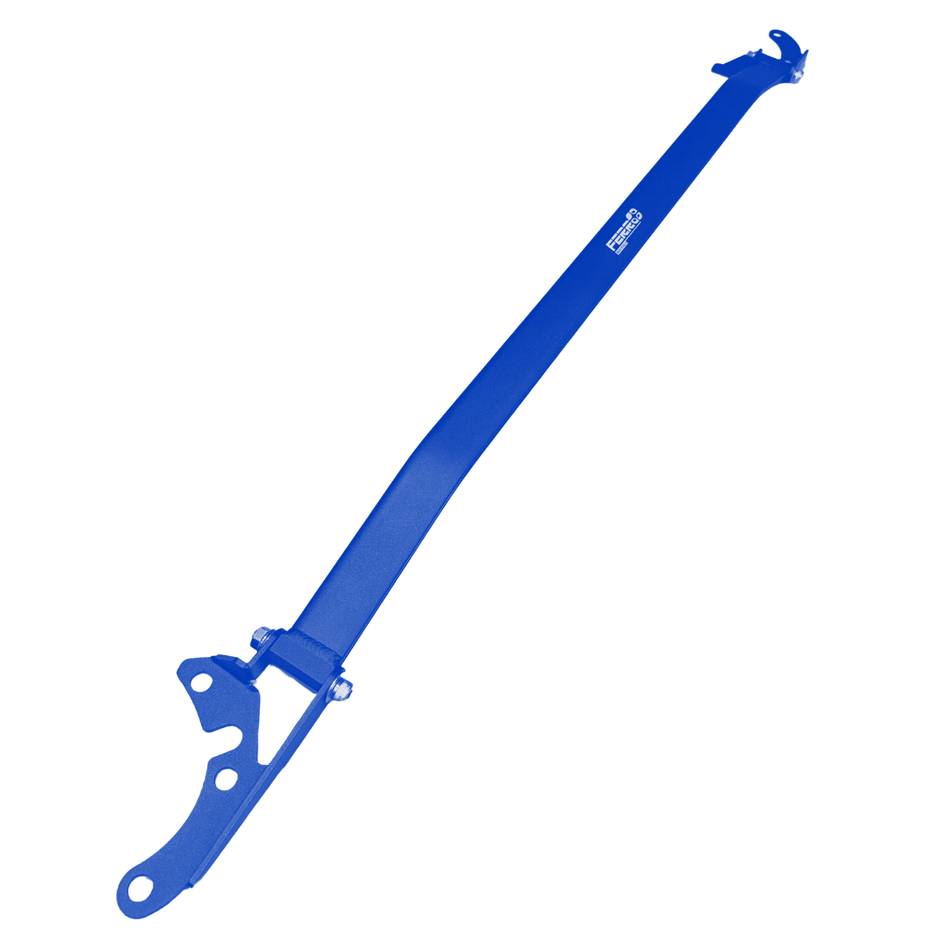 BMW F30 Front Strut Brace
