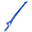 BMW F30 Front Strut Brace