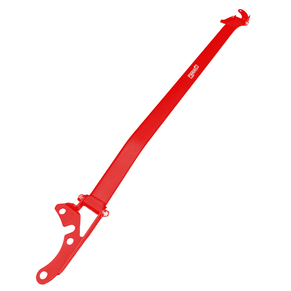 BMW F30 Front Strut Brace