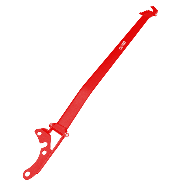 BMW F30 Front Strut Brace