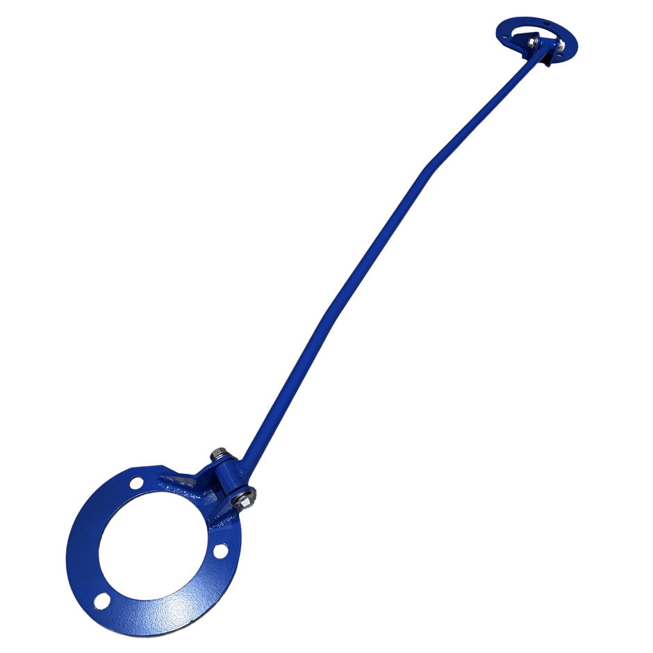 VW Golf 5/6 Front Strut Brace