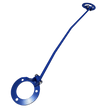 VW Golf 5/6 Front Strut Brace
