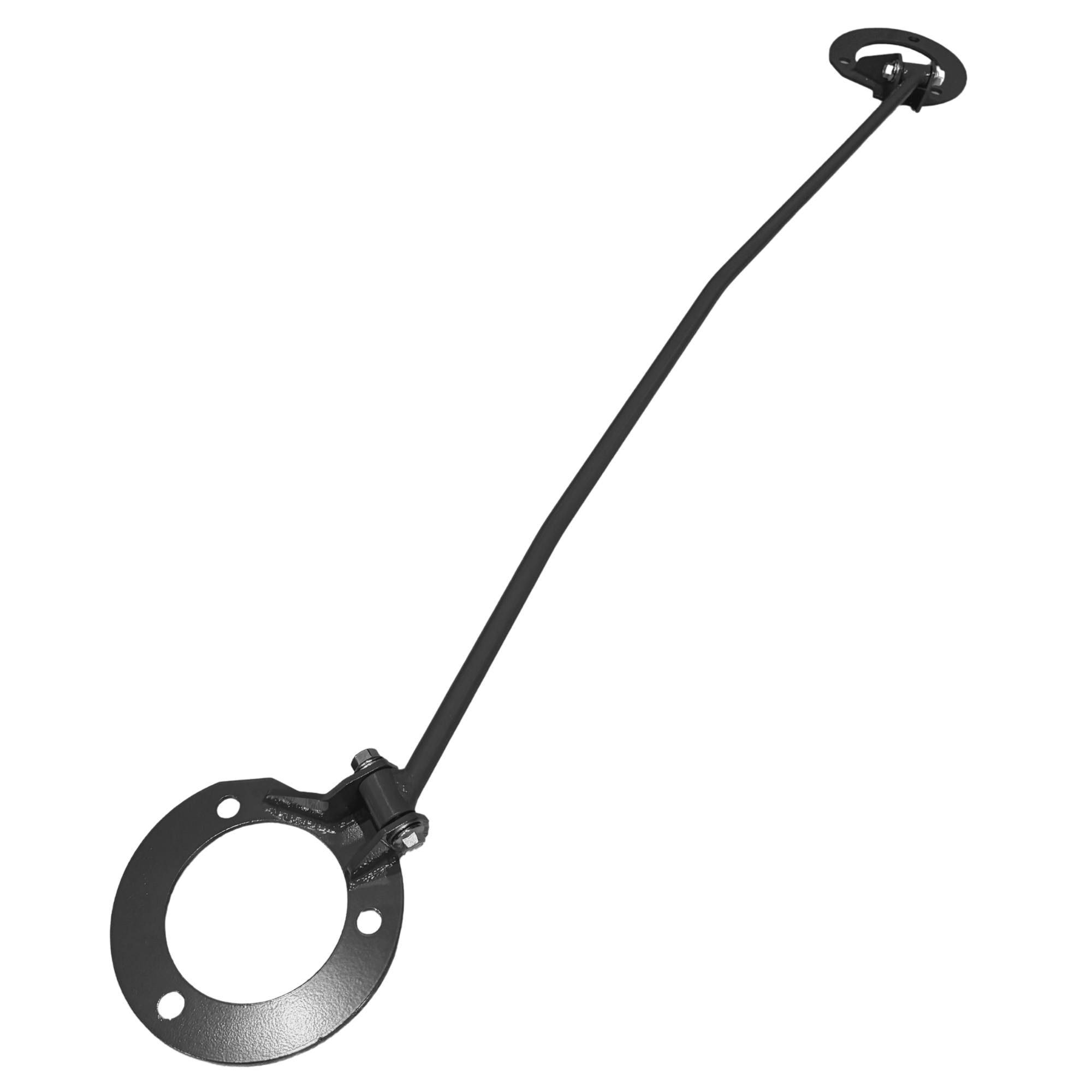 VW Golf 5/6 Front Strut Brace