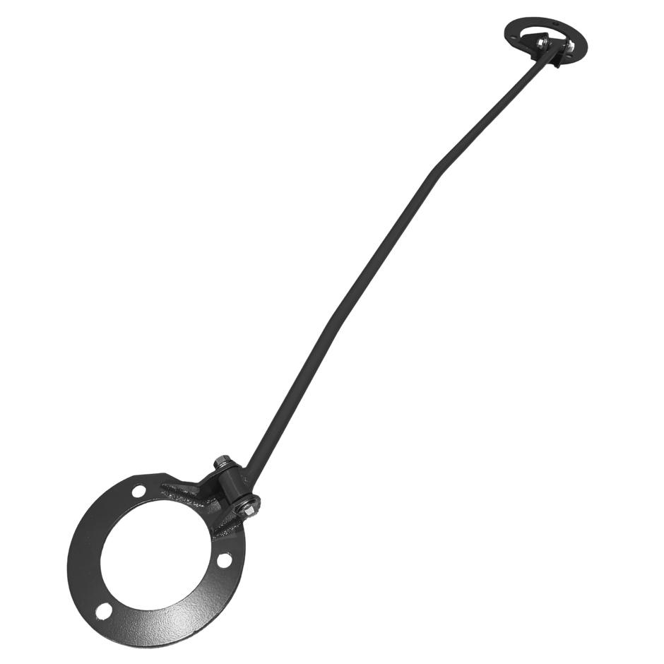 VW Golf 5/6 Front Strut Brace