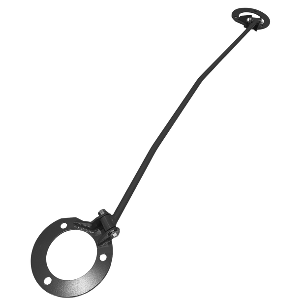 VW Golf 5/6 Front Strut Brace
