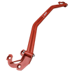 BMW E46 Front Strut Brace