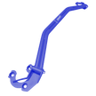 BMW E46 Front Strut Brace