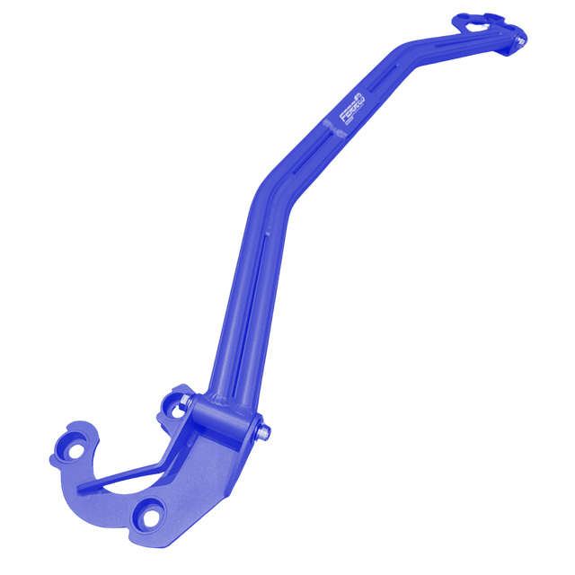 BMW E46 Front Strut Brace
