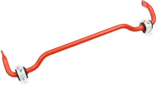 VW Golf 7/8 Sway Bar Set