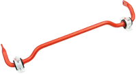 VW Golf 7/8 Sway Bar Set