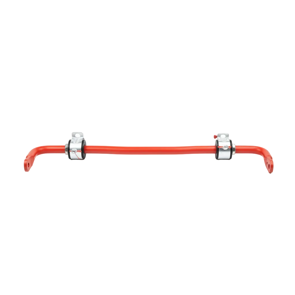 Honda Civic 10/11th Gen Sway Bar Set
