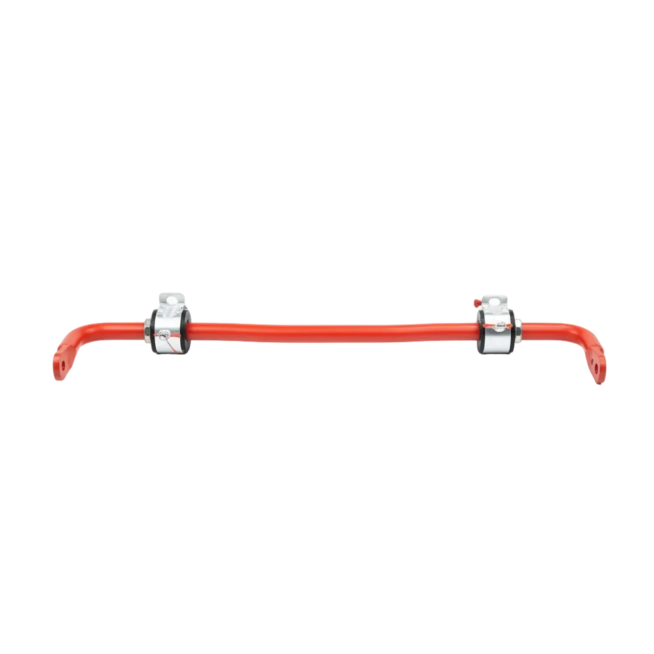 Honda Civic 10/11th Gen Sway Bar Set