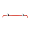 Honda Civic 10/11th Gen Sway Bar Set