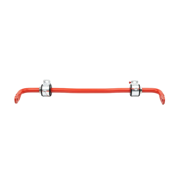 Honda Civic 10/11th Gen Sway Bar Set