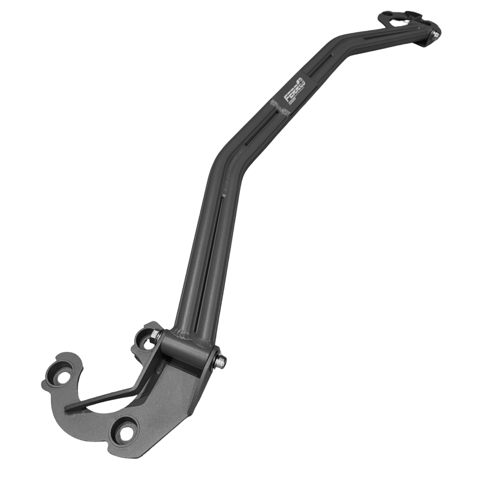 BMW E46 Front Strut Brace