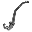 BMW E46 Front Strut Brace