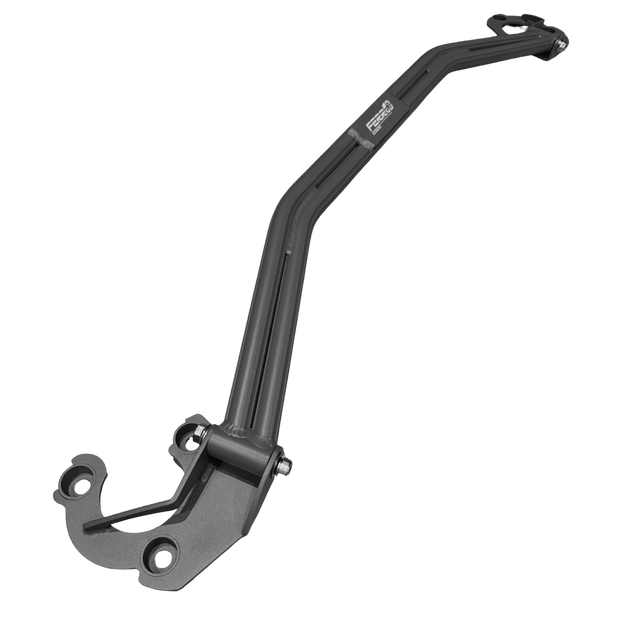 BMW E46 Front Strut Brace