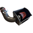 Toyota GT86/BRZ Cold Air Intake