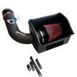 Toyota GT86/BRZ Cold Air Intake