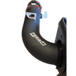 Toyota GT86/BRZ Cold Air Intake