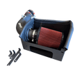 Toyota GT86/BRZ Cold Air Intake