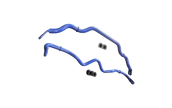 Nissan 350/370z Sway Bar Set
