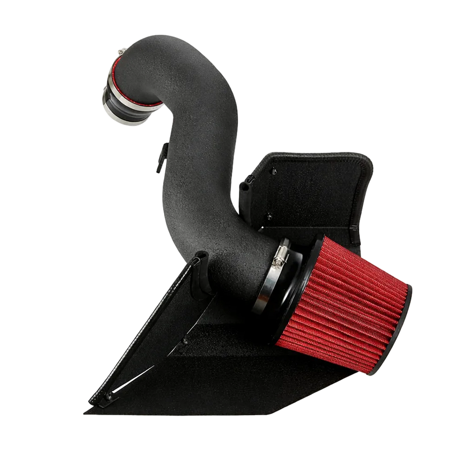 VW Golf 7/ Audi S3 Cold Air Intake