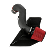 VW Golf 7/ Audi S3 Cold Air Intake