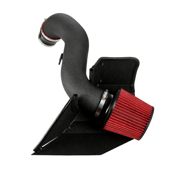 VW Golf 7/ Audi S3 Cold Air Intake