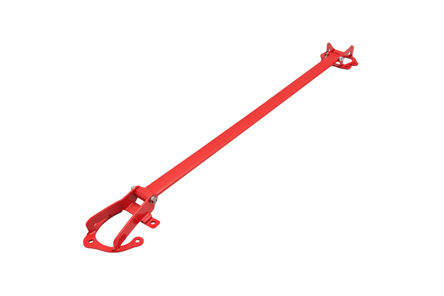 Toyota 86 Front Strut Brace