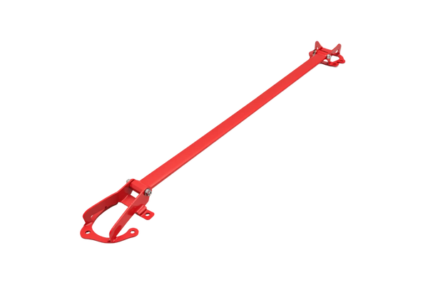 Toyota 86 Front Strut Brace