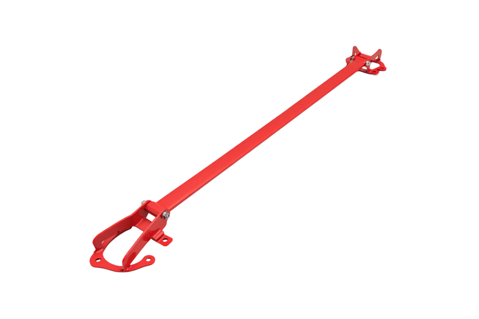 Toyota 86 Front Strut Brace