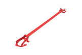 Toyota 86 Front Strut Brace