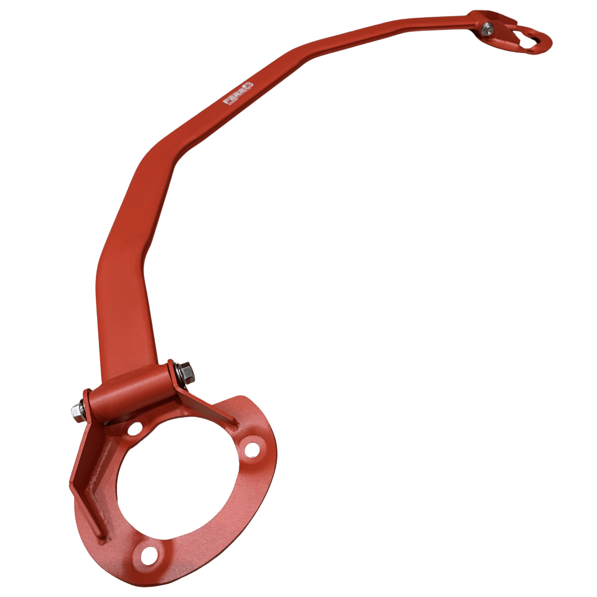 BMW E36 Front Strut Brace