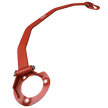 BMW E36 Front Strut Brace