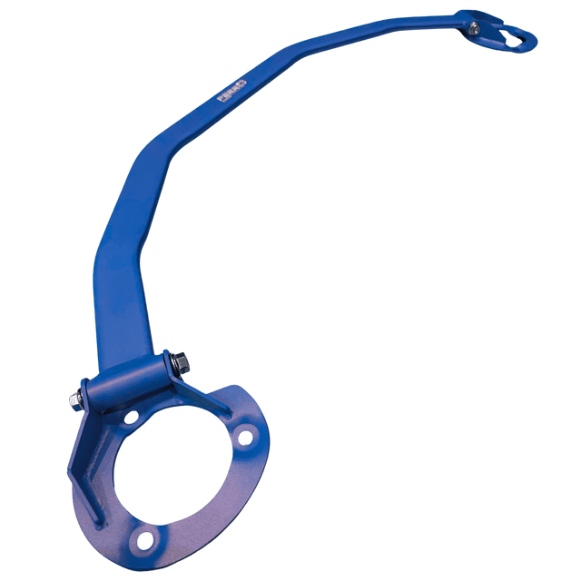 BMW E36 Front Strut Brace