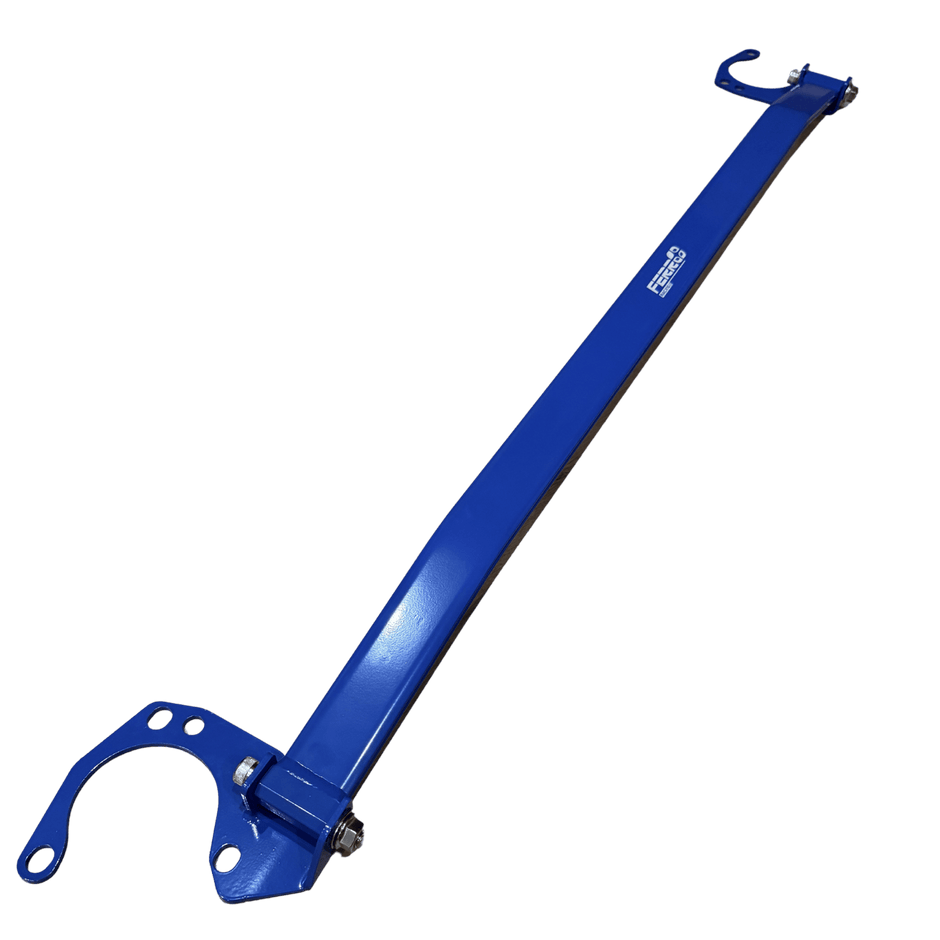 BMW E90 Front Strut Brace
