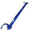 BMW E90 Front Strut Brace