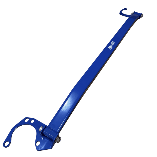 BMW E90 Front Strut Brace