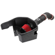 Toyota GR Yaris Cold Air Intake