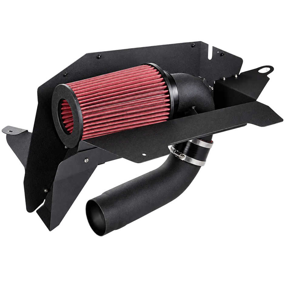 BMW  F2X/F3X Intake