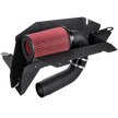 BMW  F2X/F3X Intake