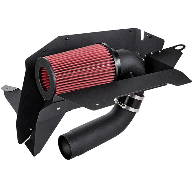 BMW  F2X/F3X Intake