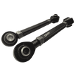 BMW E9X Rear Adjustable Camber Arms (E90/E92/E93)