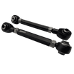 BMW E9X Rear Adjustable Camber Arms (E90/E92/E93)